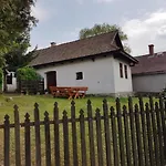 Kontyos Felsőtold