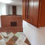 Appartement Kontyos