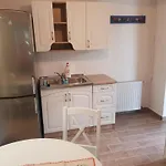 Kontyos *