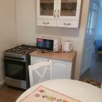 Kontyos Felsőtold