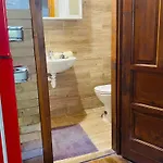 Kontyos Appartement *