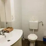 Kontyos * Felsőtold