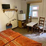 Appartement Kontyos *
