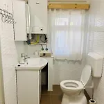 Kontyos Felsőtold