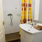 Kontyos Appartement Felsőtold