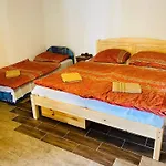 Appartement Kontyos Felsőtold