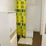 Kontyos *