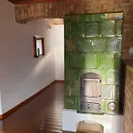 Kontyos Felsőtold