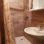 Kontyos Felsőtold