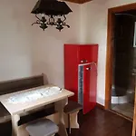 Appartement Kontyos Felsőtold