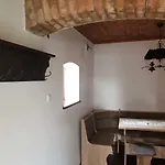 Kontyos *