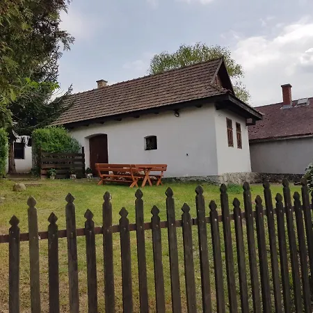 Kontyos Felsőtold