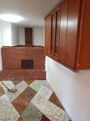 Appartamento Kontyos
