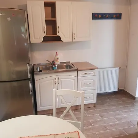 Kontyos Vendeghaz *
