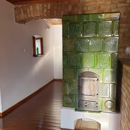 Kontyos Felsőtold