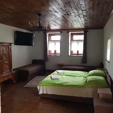 Kontyos Felsőtold